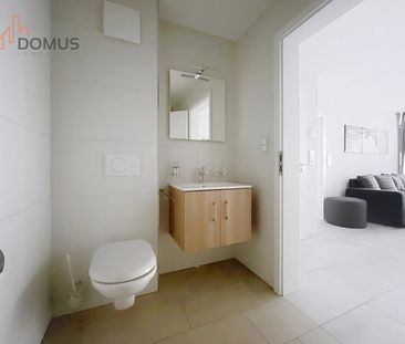 2.5 Zimmer, 50 m², 1. Stock - Photo 6