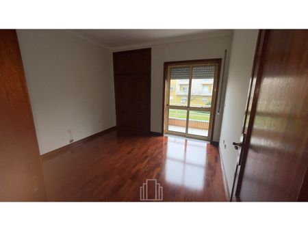 Apartamento T2 em Aveiro - Photo 2