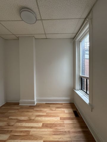 For Lease - 1504 Queen Street Unit# 2B, Toronto, Ontario - Photo 4