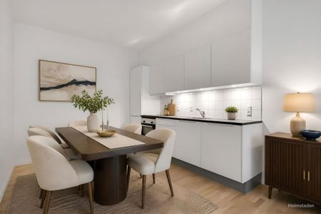 Engsøvej 225, st. th., 8240 Risskov, Aarhus - Photo 3