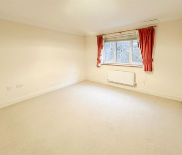 Beachy Head View, St. Leonards, TN38 8EY - Photo 5