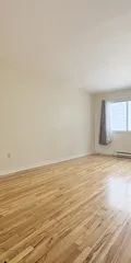 Appartement · 40 m² · Verdun - Photo 4
