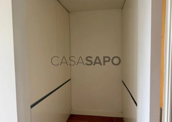 Apartamento T4 para alugar em Vila Nova de Gaia