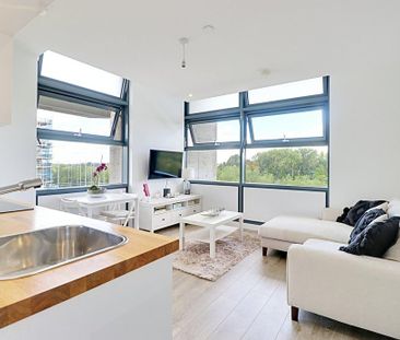 1 bedroom apartment to rent - Photo 6