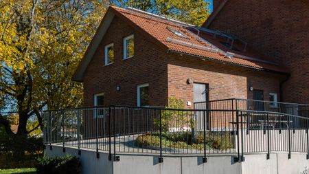 Korsängsgatan 63 A, 74949, Enköping - Foto 2