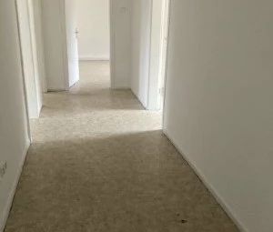 Heinrich-Reinköster-Straße 15, 59065 Hamm - Photo 6