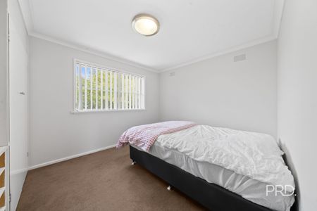35 Waranga Ave, Mount Austin NSW 2650 - Photo 3