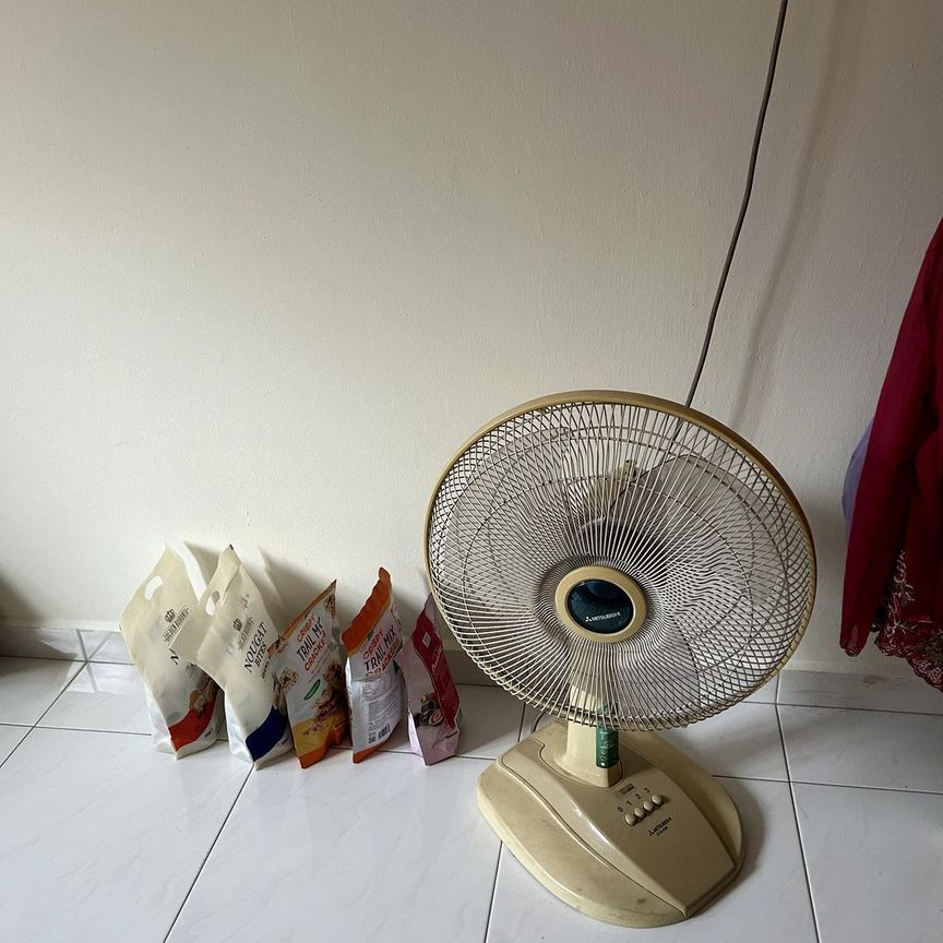 Blk 642 Yishun Street 61 (Yishun), HDB 4 Rooms - For Rent - Photo 1