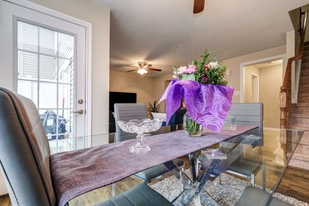 For Lease - 2604 Baynes Sound Way, Barrhaven, Ontario - Photo 5