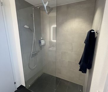 3.5 Zimmer, 83 m², 1. Stock - Photo 5