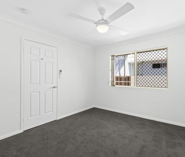5/22-24 Gray Street, Southport QLD 4215 - Apartment For Rent | Domain - Photo 6