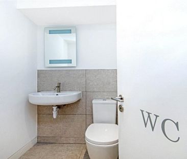 House share to rent - Photo 6