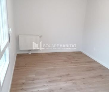 Location Appartement 2 pièces 46m² RONCQ 59223 - Photo 3