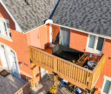 For Lease - 4140 Foxwood Drive Unit# 1205, Burlington, Ontario - Photo 6