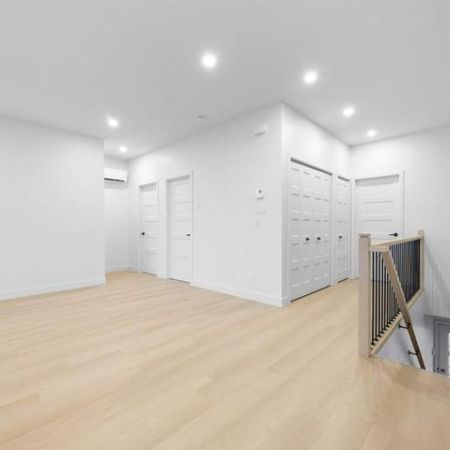 2 CH - 1 SDB - Sorel-Tracy - $1,650 /mo - Photo 4