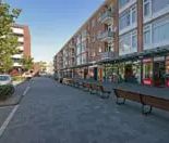 Appartement Woonstede 78, La Haye - À louer - Photo 3