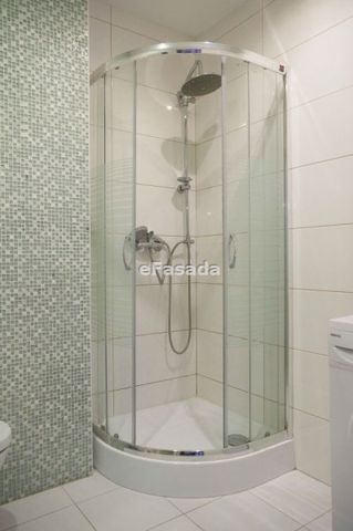 EFS-MW-81 Mieszkanie na wynajem - Zdjęcie 5