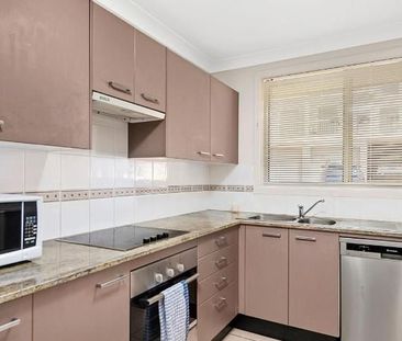 Furnished Coastal Living Surrounded By Nature - Photo 5