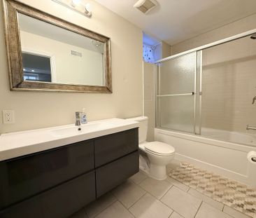 For Lease - 63 Billings Avenue, Toronto, Ontario - Photo 6