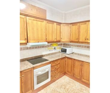 2-BEDROOM SEMI-DETACHED VILLA – ORIHUELA COSTA - Photo 4