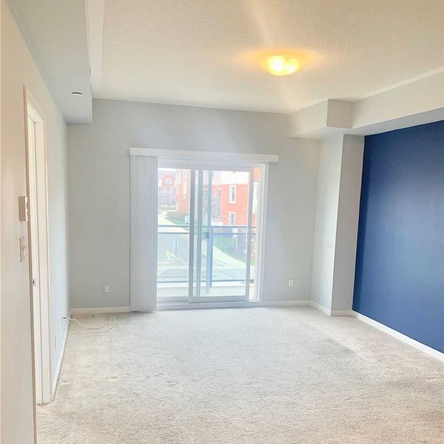 For Lease - 5705 Long Valley Road Unit# 206, Mississauga, Ontario - Photo 1