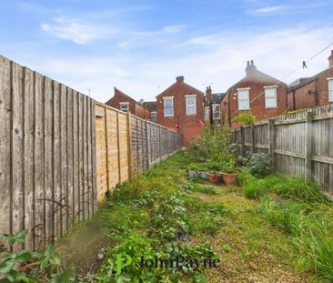 Westwood Road, Earlsdon, Coventry, CV5 6GE - Photo 2