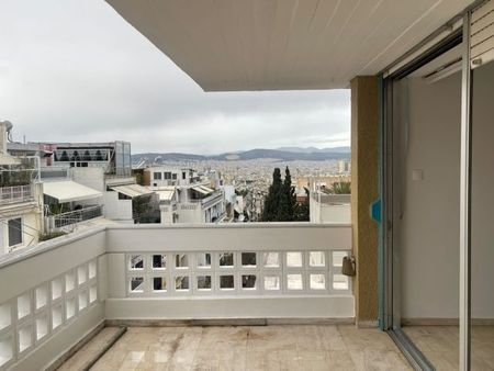 Διαμέρισμα για ενοικίαση Κολωνάκι (Κολωνάκι - Λυκαβηττός) - Photo 5
