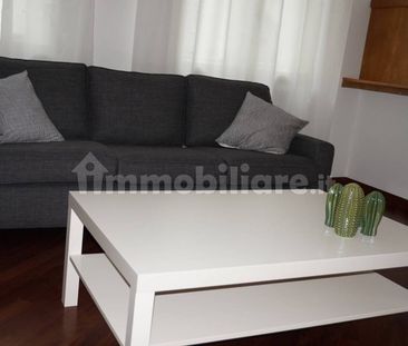 Bilocale via di Porta Tenaglia 4, Moscova, Milano - Photo 4