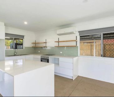 Comfortable Living with Modern Convenience - Photo 4