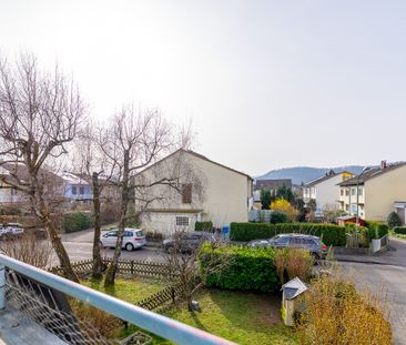 In Vorbereitung: DHH in Steinen - Foto 1