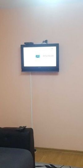 Garsoniera in sectorul 5, str. Margeanului - Fotografie 1