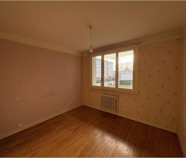 74000, Annecy - Photo 3