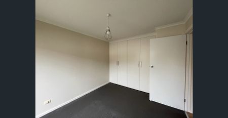 Modern low maintenance unit - Photo 3