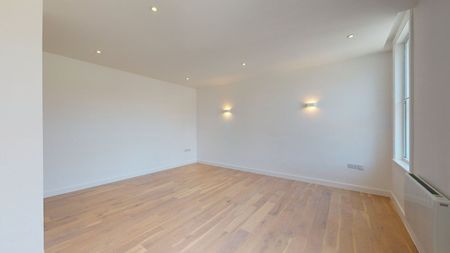 Lee Road, London, SE3 - Photo 4