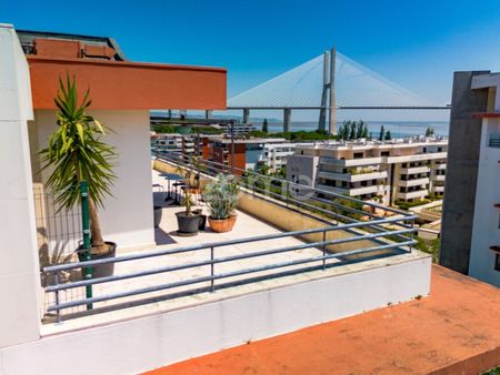 Apartamento T2 em Lisboa - Photo 5