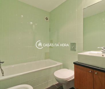 Apartamento T2 em Porto - Photo 3