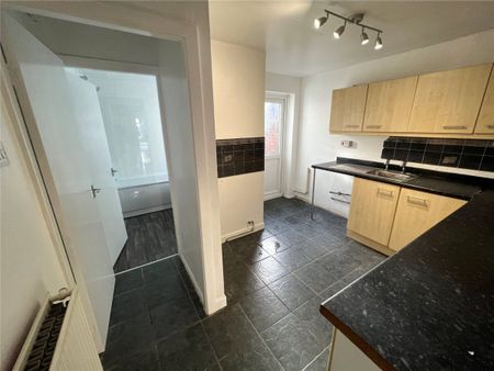 Milton Road, Walton, Liverpool, Merseyside, L4 - Photo 5