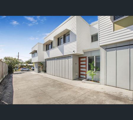 3/13 Larkin Street, Maroochydore, Qld 4558 - Photo 4