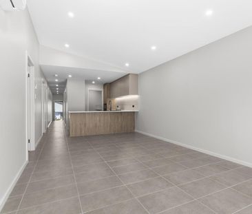 Brand New Four-Bedroom Duplex! - Photo 2
