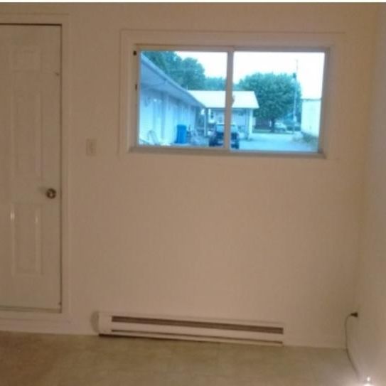 INFO par TÉLÉPHONE, Logement chauffé/éclairé, câble vidéotron fournis, à partir de 650 $ par mois,(disponible 1 1/2, 2 1/2 et 3 1/2) PAS D'ANIMAUX - Photo 1