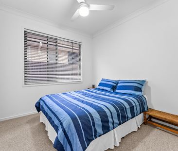 MODERN HOME IN PRIME NORTH LAKES LOCATION - Photo 6