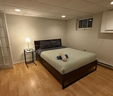 For Lease - 187 Mill Street, Richmond Hill, Ontario - Photo 4