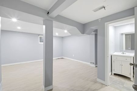 For Lease - 34 Hillbank Trail, Brampton, Ontario - Photo 5
