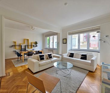 Appartement - à louer - Photo 3