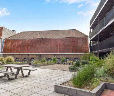 Appartement te huur: Vijfhoek 123 8011 NZ Zwolle - Photo 4