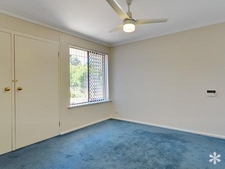 15A Teague Close - Photo 5