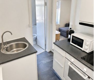 Fredericiagade 19, kl., 7100 Vejle - Foto 5