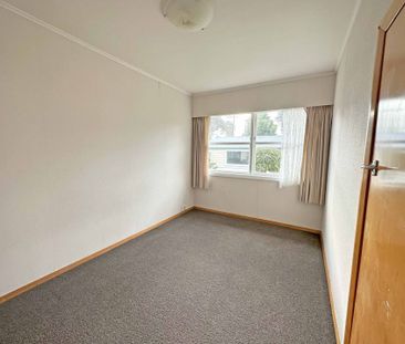 24 Pulham Crescent, 3210, Queenwood - Photo 2