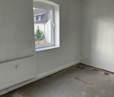 Am Heikenberg 12, 44534 Lünen - Foto 2