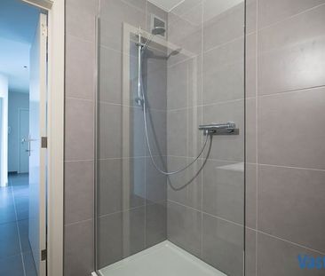 Appartement te huur - Foto 2
